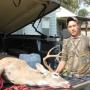 John Cavazos Photo 45