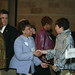 Denise Jarrett Photo 10