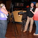 Brian Wallins Photo 8