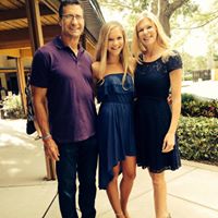 Lisa Mills Photo 16