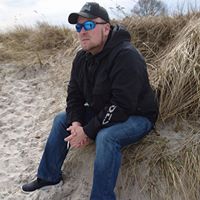 Phillip Lange Photo 5
