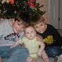 Kelly Creech Photo 33