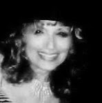 Sheri Lawrence Photo 16