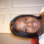 Janice Clarke Photo 6