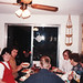 Kimberly Dickens Photo 30