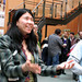 Karen Ashe Photo 24