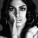 Nicole Fisher Photo 24