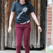 Kristen Roll Photo 11