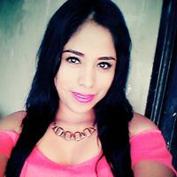 Alicia Almanza Photo 5