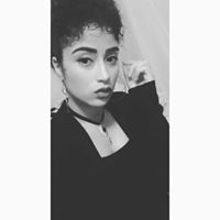 Aracelis Marrero Photo 7