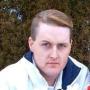 David Shoop Photo 21