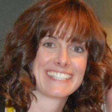 Julie Garman Photo 4