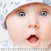 Arun Puri Photo 11