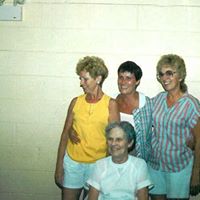 Carolyn Moses Photo 26