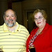 Nancy Minter Photo 31