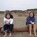 Carolyn Reyes Photo 21