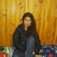 Jennifer Mejias Photo 18