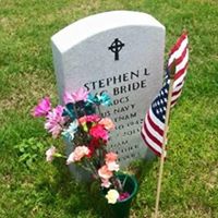 Annette Knapp Photo 9