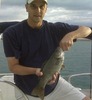 Kurt Harris Photo 26