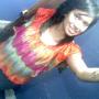 Cassandra Zavala Photo 1