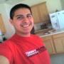 Isidro Ruiz Photo 21