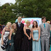 Laura Goodwin Photo 19