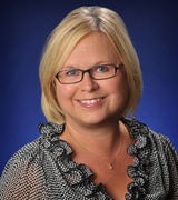 Terry Phillips Photo 1