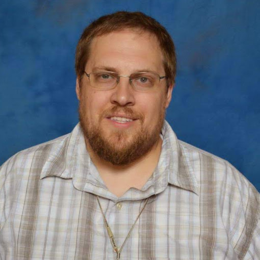 Jonathan Duncan Photo 46