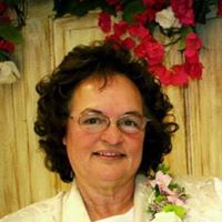 Nancy Trahan Photo 13