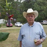 Charles Carr Photo 35