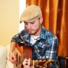 Jason Connelly Photo 1