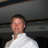 Daniel Thibault Photo 21