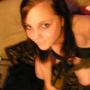 Jacqueline Andersen Photo 20