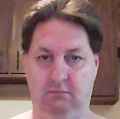 Kenneth Weis Photo 19