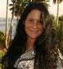 Ann Cohen Photo 10