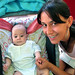 Patricia Simone Photo 31