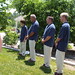 Ken Fagan Photo 19
