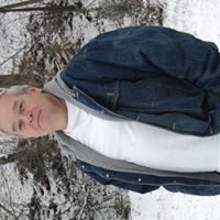 Robert Dempsey Photo 28