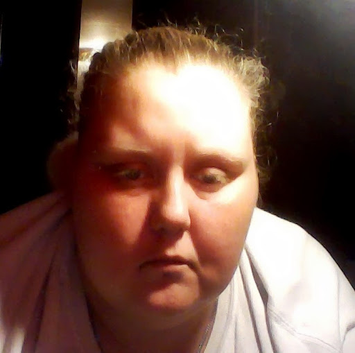 Bonnie Lloyd Photo 7