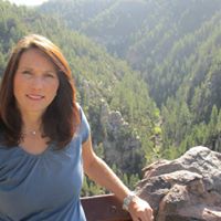 Michele Parker Photo 33