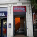Bradford Gamble Photo 8