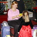 Christie Peters Photo 33