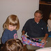 Charles Kelly Photo 61