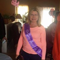 Regina Wheeler Photo 14