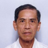 Tim Ho Photo 15
