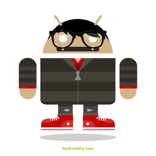 Ramon Duarte Photo 27