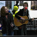 Michele Kelly Photo 20