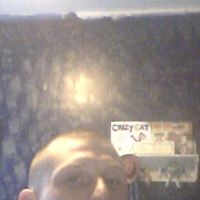 Michael Guy Photo 29