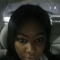 Brandy Rucker Photo 6