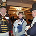 Karen Mott Photo 37